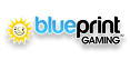 blueprint-gaming-logo
